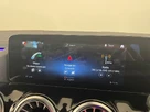 2022-mercedes-benz-gla-class-13-gla-250e-exclusive-edition-premium-small-39