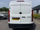 2023-maxus-deliver-9-small-18
