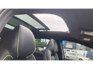 2025-byd-atto-3-e-comfort-small-39