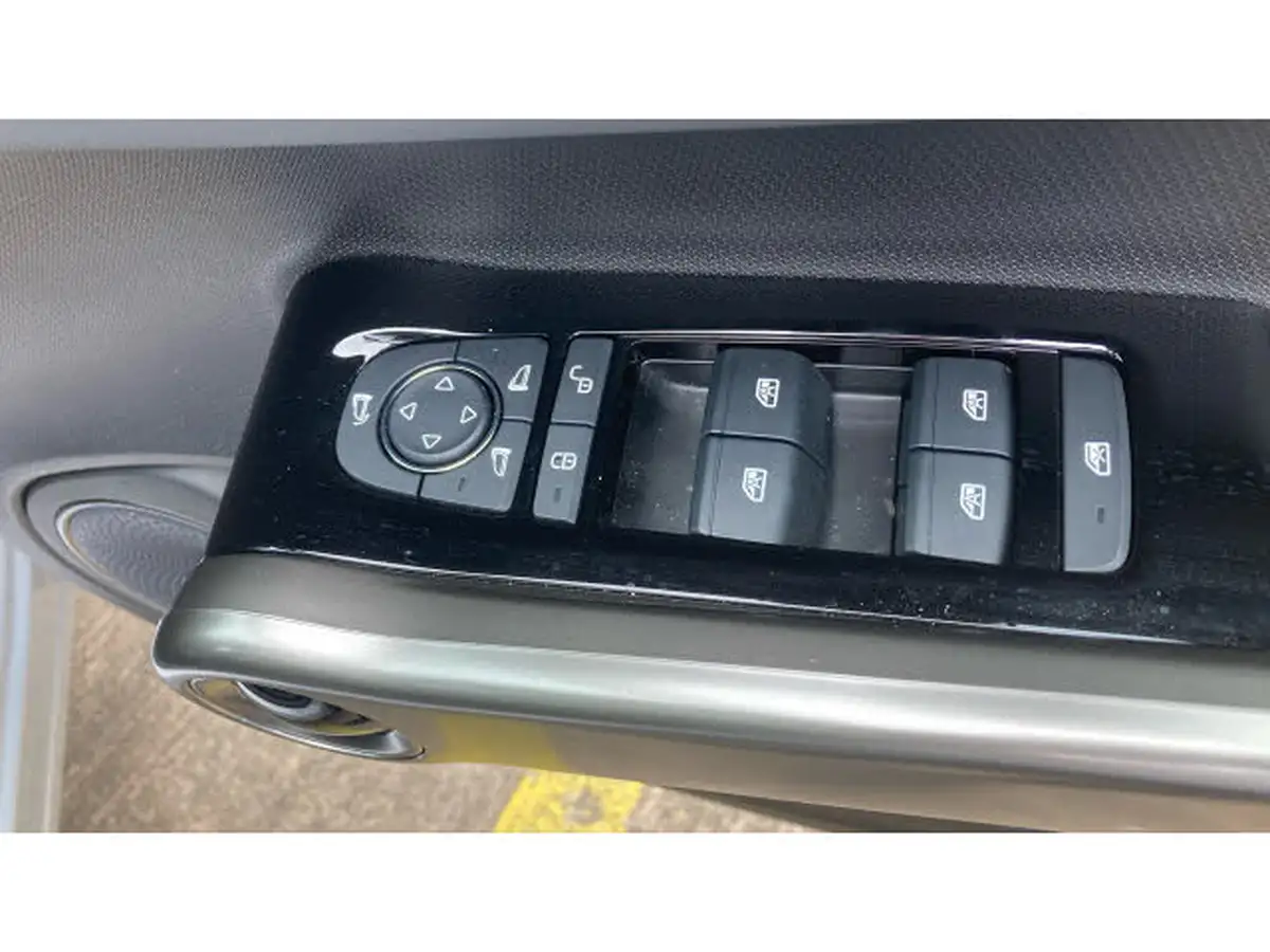 2025-byd-atto-3-e-comfort-big-28