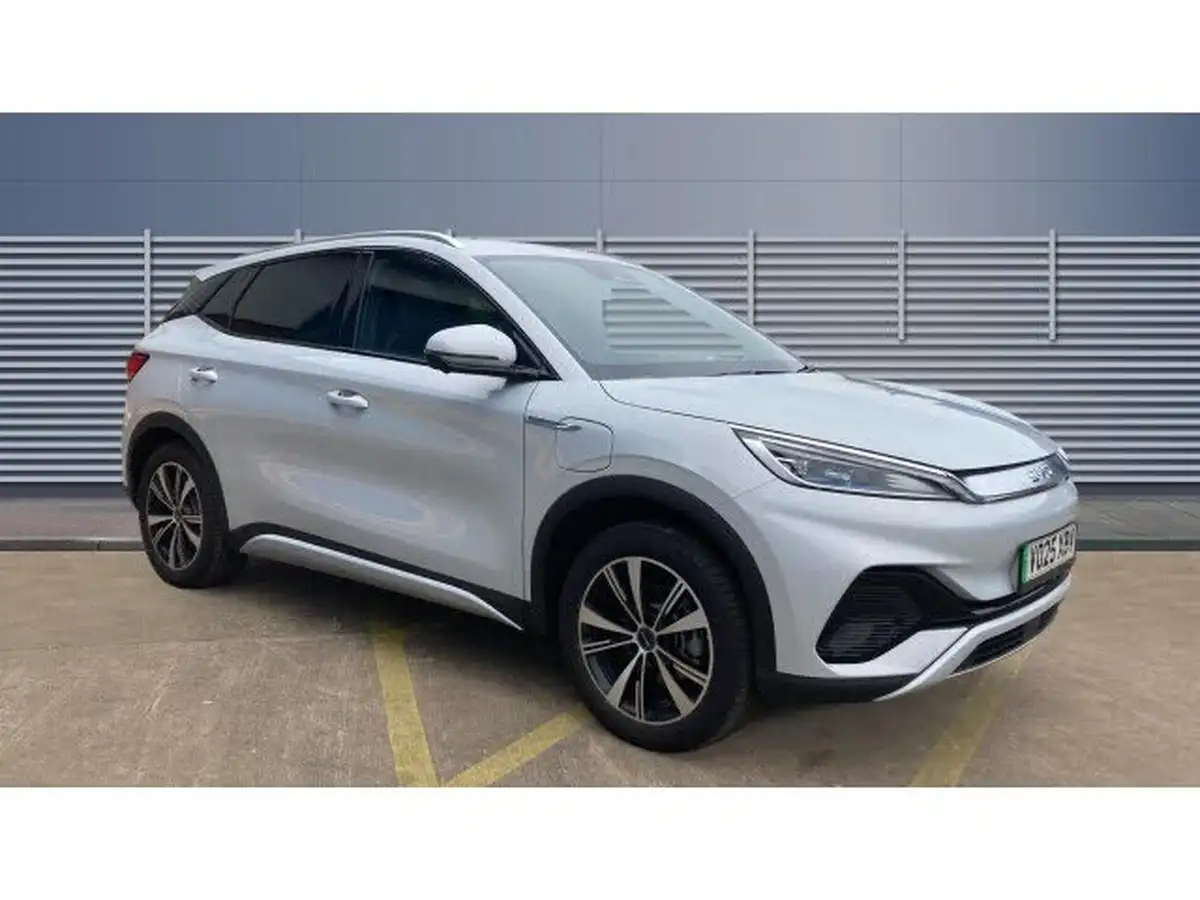 2025-byd-atto-3-e-comfort-big-0