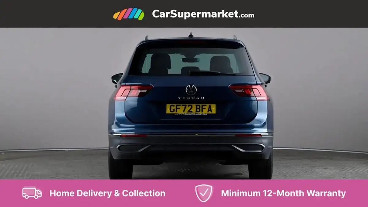 2022-volkswagen-tiguan-15-tsi-life-150ps-big-4