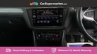 2022-volkswagen-tiguan-15-tsi-life-150ps-small-15