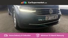 2022-volkswagen-tiguan-15-tsi-life-150ps-small-19