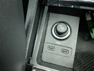 2023-skoda-karoq-15-tsi-se-l-small-33