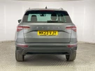2023-skoda-karoq-15-tsi-se-l-small-5