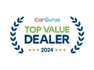 2021-tesla-model-3-e-standard-plus-small-5