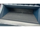 2024-byd-atto-3-e-design-small-27