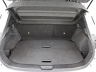 2024-nissan-qashqai-13-dig-t-n-connecta-140ps-small-26