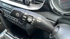 2023-kia-pro-ceed-15-t-gdi-gt-line-158bhp-small-14