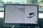 2020-tesla-model-3-e-performance-small-17