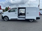 2024-vauxhall-vivaro-20td-xl-prime-panel-small-18