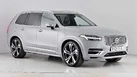 2024-volvo-xc90-20-t8-ultimate-dark-small-0