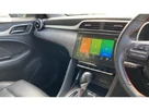 2022-mg-zs-suv-10t-gdi-exclusive-auto-small-13