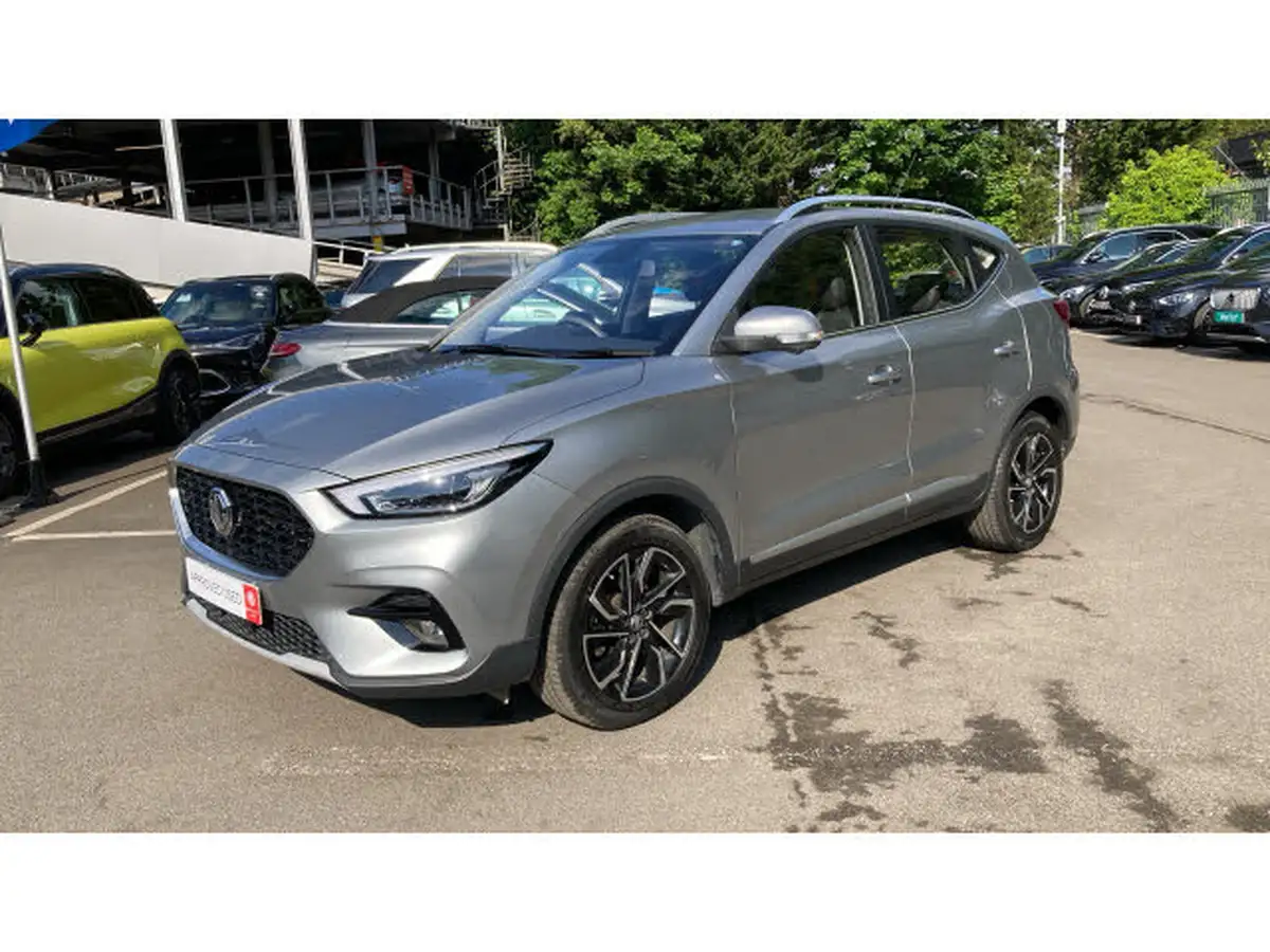 2022-mg-zs-suv-10t-gdi-exclusive-auto-big-26