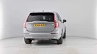 2024-volvo-xc90-20-t8-ultimate-dark-small-76