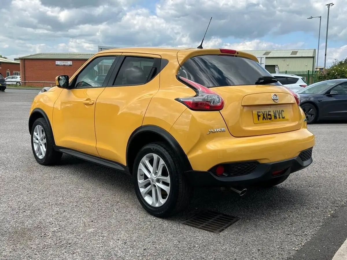 2015-nissan-juke-15dci-acenta-premium-big-4