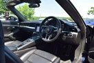 2018-porsche-911-30-carrera-s-420bhp-cabriolet-pdk-small-13
