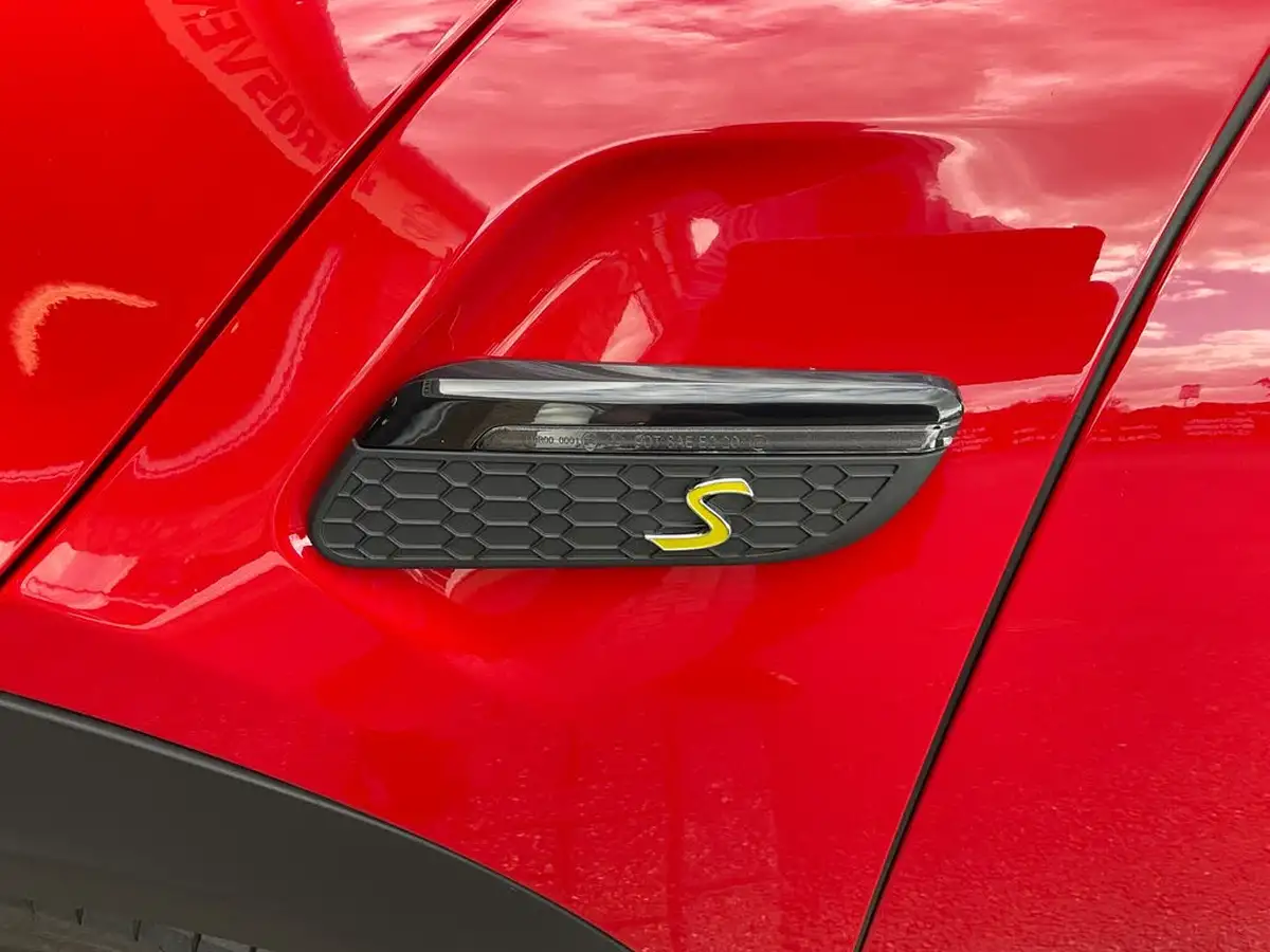 2021-mini-cooper-e-cooper-s-2-big-57