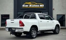 2019-toyota-hi-lux-24d-4d-invincible-150hpeu6dt-e-32t-auto-small-3
