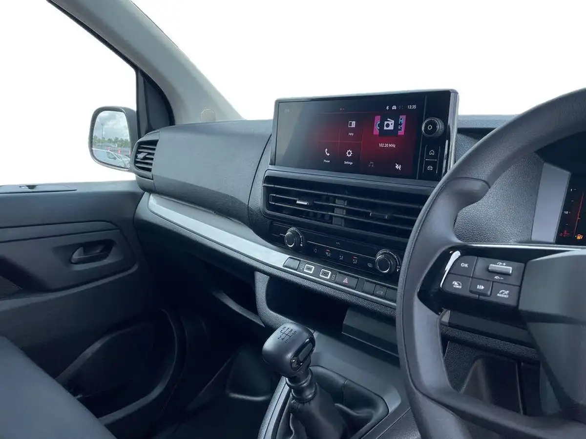 2024-vauxhall-vivaro-20td-xl-prime-panel-big-7