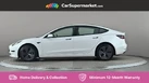 2022-tesla-model-3-e-long-range-small-2
