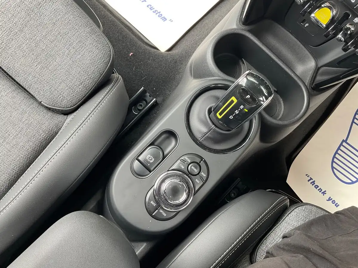 2021-mini-cooper-e-cooper-s-2-big-33