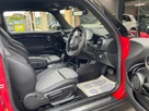 2021-mini-cooper-e-cooper-s-2-small-20