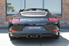 2018-porsche-911-30-carrera-s-420bhp-cabriolet-pdk-small-41