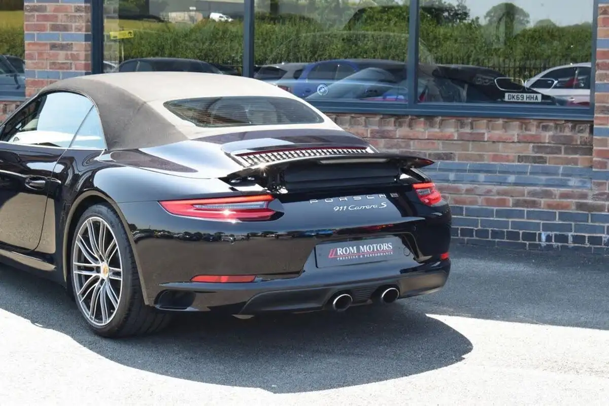 2018-porsche-911-30-carrera-s-420bhp-cabriolet-pdk-big-54