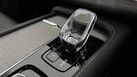2024-volvo-xc90-20-t8-ultimate-dark-small-48