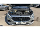 2022-mg-zs-suv-10t-gdi-exclusive-auto-small-37