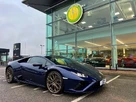2021-lamborghini-huracan-small-46