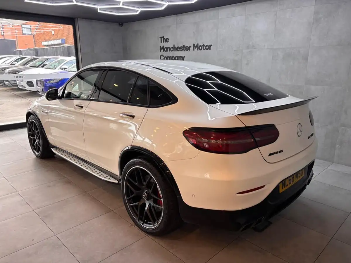 2018-mercedes-benz-glc-class-40-glc-amg-63-s-510ps-premiumss-coupe-4d-big-9