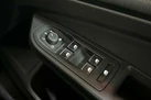2021-volkswagen-golf-20tdi-gtd-small-38