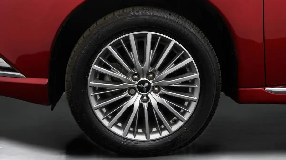 2020-mitsubishi-outlander-24-exceed-phev-big-18