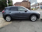 2013-mazda-cx-5-22td-sport-175ps-awd-nav-small-5