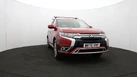2020-mitsubishi-outlander-24-exceed-phev-small-53