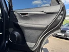 2017-lexus-nx-300h-25-f-sport-small-66