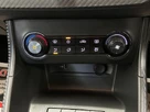 2018-mg-zs-suv-10t-gdi-excite-small-45