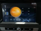 2018-mg-zs-suv-10t-gdi-excite-small-49