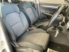 2018-mg-zs-suv-10t-gdi-excite-small-21