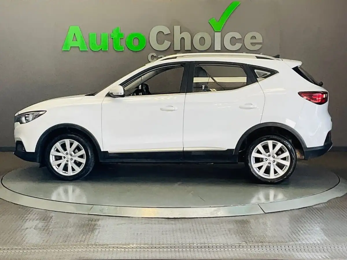 2018-mg-zs-suv-10t-gdi-excite-big-10