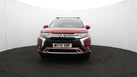 2020-mitsubishi-outlander-24-exceed-phev-small-57