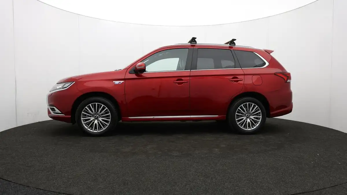 2020-mitsubishi-outlander-24-exceed-phev-big-70