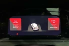 2021-volkswagen-golf-20tdi-gtd-small-14