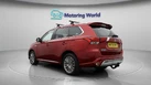 2020-mitsubishi-outlander-24-exceed-phev-small-5