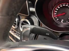 2018-mercedes-benz-glc-class-40-glc-amg-63-s-510ps-premiumss-coupe-4d-small-44