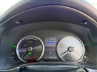 2017-lexus-nx-300h-25-f-sport-small-42
