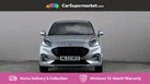 2022-ford-puma-suv-10-st-line-x-125ps-small-1